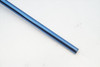 New Mitsubishi Chemical Diamana TB 60R Regular 46" Driver Wood Shaft .335 3-6-B