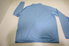 Peter Millar Golf  Pullover  Mens Size  Medium BLUTZ  INV13434790