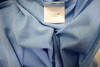 Peter Millar Golf  Pullover  Mens Size  Medium BLUTZ  INV13434790
