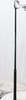 Callaway Mavrik 18° 5 Fairway Wood Ladies Flex Ust Helium Black 5 13415064 Fair