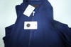 Greyson Golf  Polo  Women Size  Small Navy New INV13439959