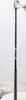 Taylormade Qi35 Max Lite 18.5° 5 Fairway Wood Senior Flex Ventus 13289742 Good