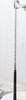 Cobra Baffler T-Rail+ 20° 5 Fairway Wood Ladies Graphite Design 13362118 Fair