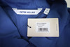 Peter Millar Golf Brighton Shirt Jacket Mens Size Medium WINB New INV13444526