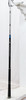 Cleveland Halo Xl 18° 5 Fairway Wood Ladies Flex Ascent Pl 40 13337545 Left Hand