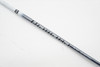 Mitsubishi Diamana PD 70X X-Stiff 42.75" Mini Driver Shaft Callaway Elyte