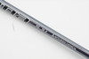 Mitsubishi Diamana PD 70X X-Stiff 42.25" #3 Wood Shaft Callaway Quantum
