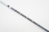 Mitsubishi Diamana PD 60SR Stiff-Regular 44.5" Driver Shaft Titleist GTS GT TSR