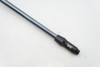 Mitsubishi Diamana PD 60SR Stiff-Regular 44.5" Driver Shaft PXG Black Ops