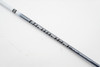 Mitsubishi Diamana PD 80X X-Stiff 42.25" #3 Wood Shaft Ping G440 G430 G425 G410