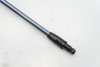 Mitsubishi Diamana PD 50TX Tour X 44.75" Mini Driver Shaft Titleist GT280