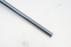 New Mitsubishi Chemical Diamana PD 80X X-Stiff 46" Driver Wood Shaft .335 3-6-B