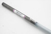 New Mitsubishi Chemical Diamana PD 50TX Tour X 46" Driver Wood Shaft .335 3-6-B