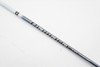 Mitsubishi Diamana PD 80TX Tour X 41.25" #7 Wood Shaft Taylormade Qi4D Qi35 Qi10