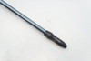 Mitsubishi Diamana PD 80TX Tour X 41.75" #5 Wood Shaft Ping G440 G430 G425 G410