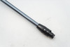 Mitsubishi Diamana PD 80X X-Stiff 41.75" #5 Wood Shaft Callaway Quantum
