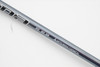 New Mitsubishi Chemical Diamana PD 60SR Stiff-Regular 46" Driver Wood Shaft .335