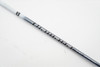 Mitsubishi Diamana PD 50TX Tour X 44.5" Driver Shaft Ping G440 G430 G425 G410