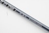 Mitsubishi Diamana PD 50TX Tour X 44.5" Driver Shaft Wilson Dynapwr
