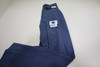 Greyson Phoenix Wide Leg Pants Womens Size Small Vintage Indigo 960G New 1305236