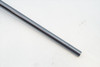 New Mitsubishi Chemical Diamana PD 80TX Tour X 46" Driver Wood Shaft .335 3-6-B