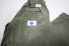 New Greyson Golf Ashe Cargo Pants  Womens  Small Camp Regular  INV12671289