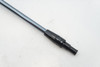 Mitsubishi Diamana PD 50X X-Stiff 44.5" Driver Shaft Callaway Quantum Elyte