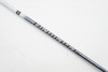 Mitsubishi Diamana PD 50X X-Stiff 42.75" Mini Driver Shaft Titleist GT280