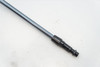 Mitsubishi Diamana PD 60X X-Stiff 44.5" Driver Shaft Mizuno Jpx One