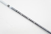 Mitsubishi Diamana PD 60X X-Stiff 44.5" Driver Shaft PXG Lightning Black Ops