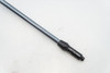 Mitsubishi Diamana PD 60X X-Stiff 44.5" Driver Shaft Wilson Dynapwr
