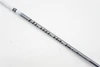 Mitsubishi Diamana PD 50SR Stiff-Regular 42.75" Mini Driver Shaft Titleist GT280