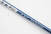 Mitsubishi Diamana TB 80-TX Tour X 41.25" #7 Wood Shaft Ping G440 G430 G425 G410