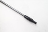 Aldila Quaranta Sapphire 40-R+ 42.5" Mini Driver Shaft Callaway Ti340