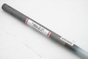 New Mitsubishi Chemical Diamana PD 50X X-Stiff 46" Driver Wood Shaft .335 3-6-B