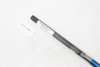 Aldila Quaranta Sapphire 40-R+ Regular+ 43.5" Driver Shaft Ping G430 SEE NOTE