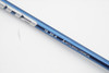 Mitsubishi Diamana TB 60R Regular 42.25" #3 Wood Shaft Callaway Quantum