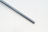 New Mitsubishi Chemical Diamana PD 60X X-Stiff 46" Driver Wood Shaft .335 3-6-B