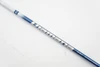 Mitsubishi Diamana TB 60R Regular 41.75" #5 Wood Shaft Cobra Darkspeed Aerojet