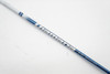 Mitsubishi Diamana TB 70S Stiff 44.5" Driver Shaft Taylormade Qi4D Qi35 Qi10