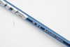 Mitsubishi Diamana TB 70S Stiff 42.25" #3 Wood Shaft Taylormade Qi4D Qi35 Qi10