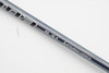 Mitsubishi Diamana PD 70S Stiff 44.5" Driver Shaft Cobra Darkspeed Aerojet LTDx
