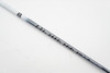 Mitsubishi Diamana PD 70S Stiff 42.75" Mini Driver Shaft Titleist GT280