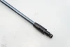 Mitsubishi Diamana PD 70S Stiff 42.75" Mini Driver Shaft Titleist GT280