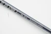 Mitsubishi Diamana PD 70S Stiff 42.25" #3 Wood Shaft Taylormade Qi4d Qi35 Qi10