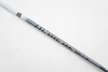Mitsubishi Diamana PD 70S Stiff 42.25" #3 Wood Shaft Titleist GTS GT TSR TSI