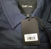 G/Fore STRETCH COTTON GABARDINE TRUCKER Jacket Mens Size Medium TWLT INV13366410