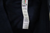 G/Fore STRETCH COTTON GABARDINE TRUCKER Jacket Mens Size Medium TWLT INV13366410