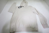 G/Fore Golf CASHMERE HOODED Sweater  Mens Size  Medium PMC   New INV13177345
