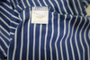 Peter Millar Golf Dunnes  Polo  Mens Size  Medium WINB Regular  New INV13168024